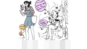 BEI Hentikan Perdagangan Saham 4 Emiten Akibat Lonjakan Harga Signifikan