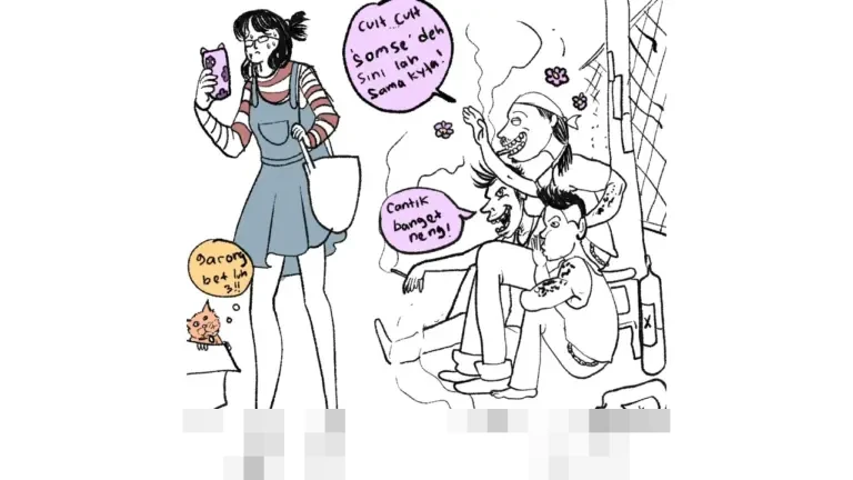 BEI Hentikan Perdagangan Saham 4 Emiten Akibat Lonjakan Harga Signifikan