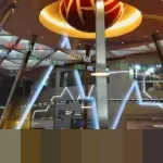 BEI Hentikan Sementara Perdagangan 6 Saham, Lonjakan Harga Signifikan Jadi Alasan Utama