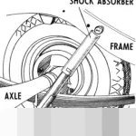 BEI Resmi Suspensi Perdagangan Saham Nusantara Sawit Sejahtera (NSSS) Setelah Lonjakan Harga Signifikan