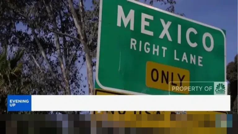 BEI Segera Rombak Direksi, Sementara Trump Picu Kontroversi Soal Hukum Internasional