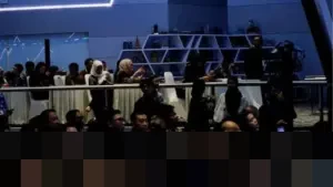 BEI Targetkan 50 IPO Baru di 2026, Direktur Iman Rachman Ungkap 6 Emiten Jumbo Siap Melantai