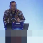 BEI Targetkan Indonesia Masuk 10 Besar Kapitalisasi Pasar Modal Global pada 2030