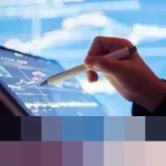 BEI Umumkan 70 Emiten Terancam Delisting, Termasuk Waskita dan Indofarma