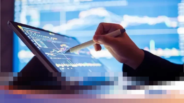 BEI Umumkan 70 Emiten Terancam Delisting, Termasuk Waskita dan Indofarma