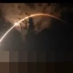 Beijing Peringatkan PBB: Proliferasi Starlink Tanpa Regulasi Picu Risiko Keamanan Antariksa Global