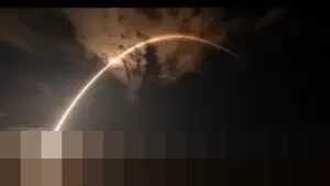 Beijing Peringatkan PBB: Proliferasi Starlink Tanpa Regulasi Picu Risiko Keamanan Antariksa Global