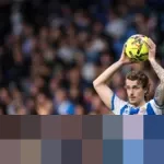 Bek Kiri ‘Mematikan’ Lamine Yamal, Carlos Romero, Kini Masuk Radar Barcelona Usai Derby Catalunya yang Sengit