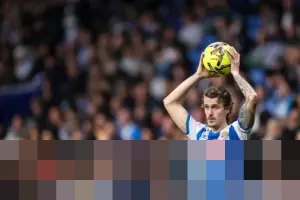 Bek Kiri ‘Mematikan’ Lamine Yamal, Carlos Romero, Kini Masuk Radar Barcelona Usai Derby Catalunya yang Sengit