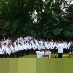 Belanja Kementerian/Lembaga Pemerintah Pusat 2025 Melonjak 129% dari Target, Kemenkeu Ungkap Penyebab