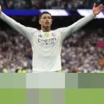 Madrid Hadapi Betis dan Incar 3 Poin Untuk Jaga Posisi 2 Klasemen La Liga