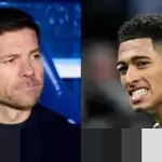 Bellingham: ‘Kami Bersamanya Sampai Mati!’ Bantah Keretakan di Ruang Ganti Real Madrid