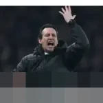 Benteng Villa Park Siap Jadi Panggung Pelampiasan Aston Villa atas Nottingham Forest