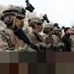 Bentrokan Mematikan Pecah di Aleppo, Pasukan Pemerintah dan Pejuang Kurdi Saling Tuduh, Korban Sipil Berjatuhan