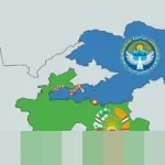 Bentrokan Minneapolis Memanas: Agen Imigrasi Tembak Mati Warga, Pejabat AS Saling Bantah Keras