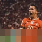 Beppe Marotta Ungkap Inter Milan Hadapi Tantangan Besar Gaet Joao Cancelo, Frattesi Jadi Rebutan Klub Top Eropa