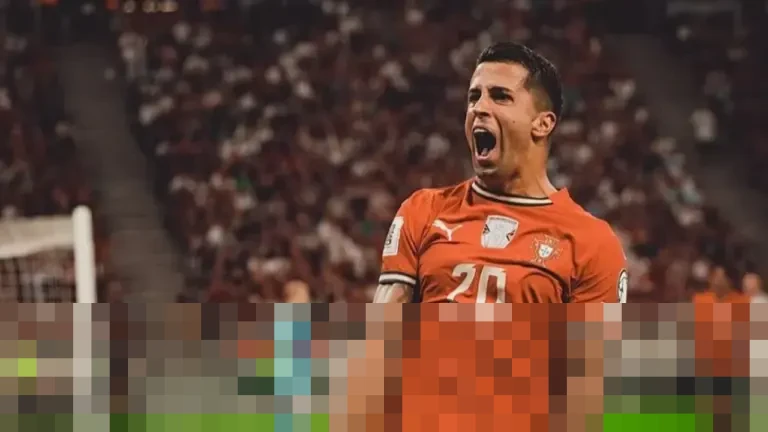 Beppe Marotta Ungkap Inter Milan Hadapi Tantangan Besar Gaet Joao Cancelo, Frattesi Jadi Rebutan Klub Top Eropa