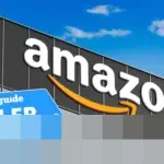 Berburu Diskon Akhir Tahun: Amazon Gelar Penjualan Musim Dingin, Potongan Harga hingga 40% untuk TV, Adidas, Apple, dan Lainnya