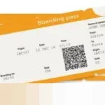 Berburu Tiket Murah 2026: Catat Dua Travel Fair Besar Ini untuk Liburan Hemat