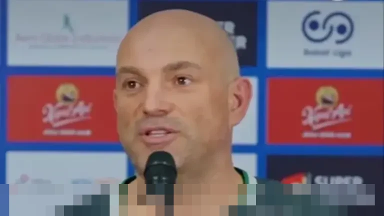 Bernando Tavarez Hadapi Ujian Berat Debut Persebaya Kontra Malut United, Berharap Tuah Bonek Bernando Tavarez Hadapi Ujian Berat Debut Persebaya Kontra Malut United, Berharap Tuah Bonek