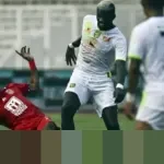 Bernardo Tavares Waspadai Kekuatan Malut United Jelang Debut di Super League Hari Ini