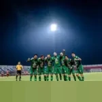 Bernardo Tavares Waspadai Transisi Cepat Malut United Jelang Debutnya Latih Persebaya di GBT