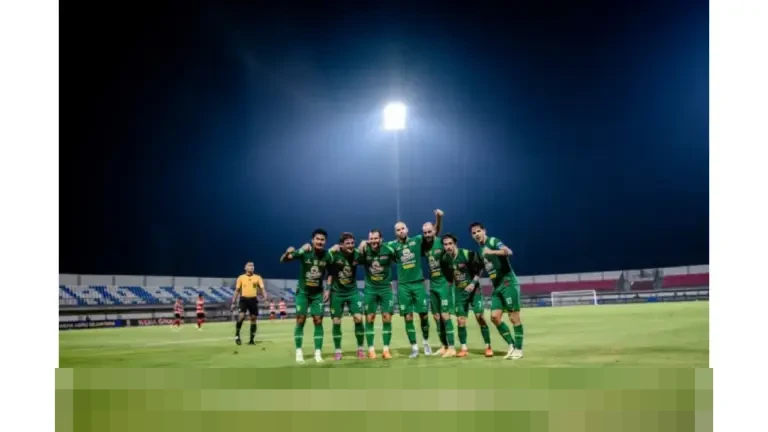 Bernardo Tavares Waspadai Transisi Cepat Malut United Jelang Debutnya Latih Persebaya di GBT