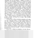 Bertahan di Tengah Kelangkaan Suku Cadang, Bengkel Ini Andalkan Kepercayaan dan Part Copotan