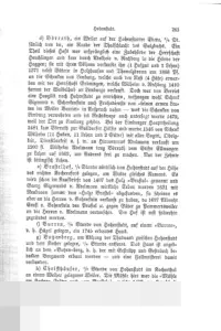 Bertahan di Tengah Kelangkaan Suku Cadang, Bengkel Ini Andalkan Kepercayaan dan Part Copotan