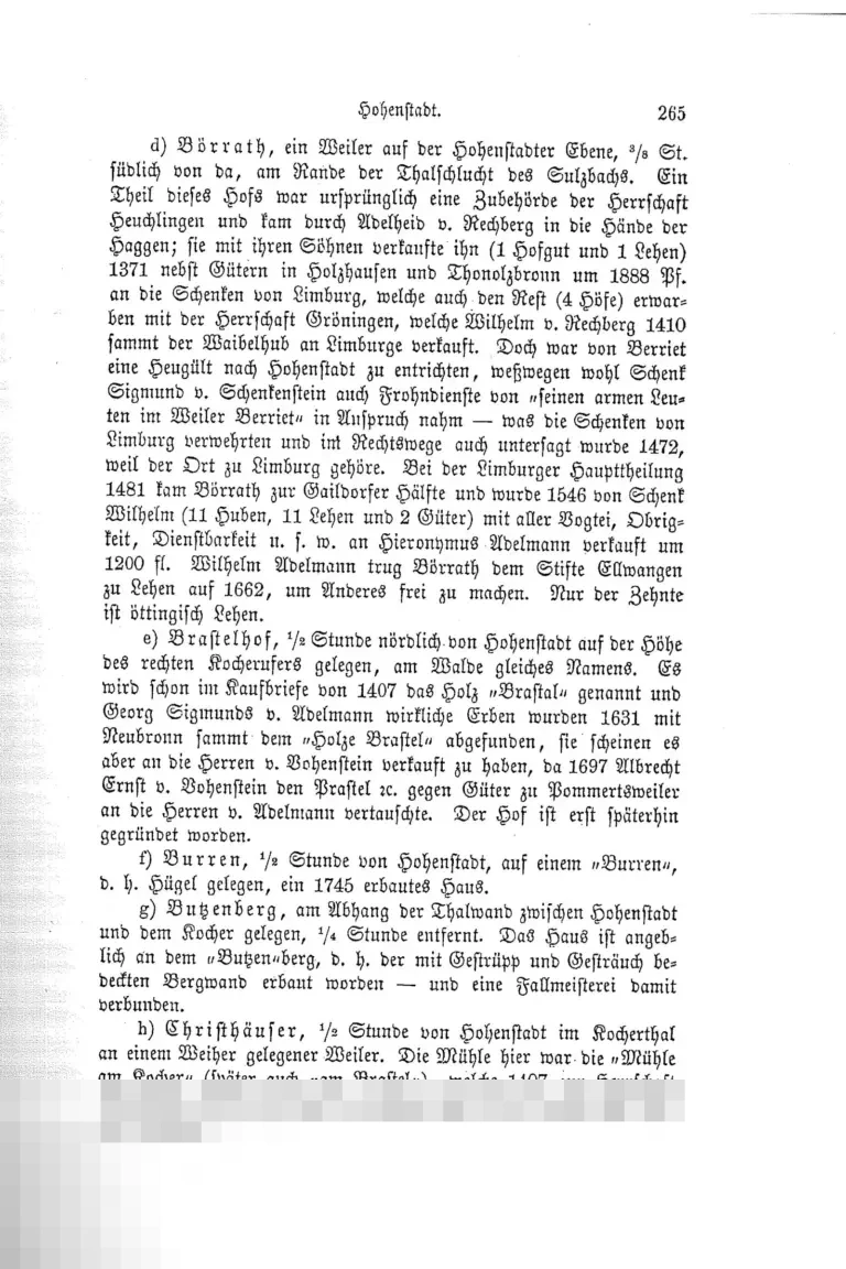 Bertahan di Tengah Kelangkaan Suku Cadang, Bengkel Ini Andalkan Kepercayaan dan Part Copotan