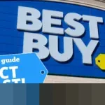 Best Buy Gelar Diskon Tahun Baru Besar-besaran, Tawarkan Potongan Harga hingga 50% untuk Elektronik dan Mainan