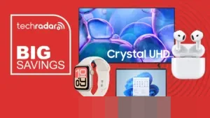 Best Buy Umumkan Diskon Besar Akhir Pekan, Tawarkan Harga Terendah untuk Apple, Samsung, dan HP