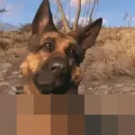 Bethesda Ungkap Inspirasi Musim Gugur Fallout 4: ‘Dunia Kita Harus Terlihat Seperti Ini’