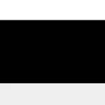 BGN Klaim 55,1 Juta Penerima Manfaat MBG, Lampaui Populasi Korea Selatan dan Dua Kali Australia