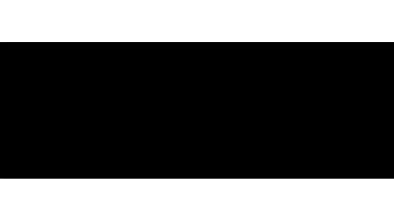 BGN Klaim 55,1 Juta Penerima Manfaat MBG, Lampaui Populasi Korea Selatan dan Dua Kali Australia