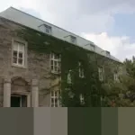 BGN Minta SPPG Sragen Relokasi atau Izin Dicabut, Lokasi Dekat Kandang Babi Jadi Sorotan