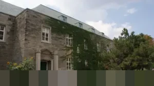 BGN Minta SPPG Sragen Relokasi atau Izin Dicabut, Lokasi Dekat Kandang Babi Jadi Sorotan