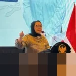 BGN Pastikan Program Makan Bergizi Gratis 2026 Berjalan Normal, Siapkan 19.188 SPPG
