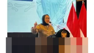 BGN Pastikan Program Makan Bergizi Gratis 2026 Berjalan Normal, Siapkan 19.188 SPPG