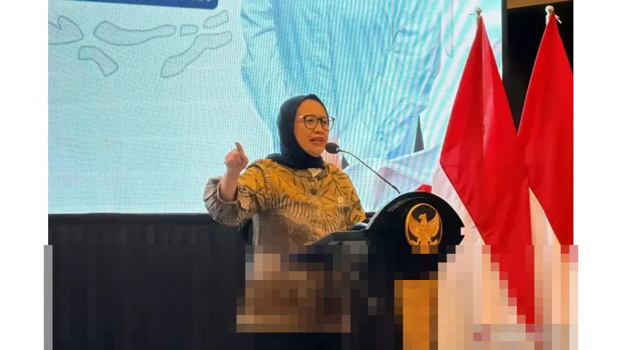BGN Pastikan Program Makan Bergizi Gratis 2026 Berjalan Normal, Siapkan 19.188 SPPG