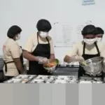 BGN Perluas Jangkauan Gizi Gratis di Papua Barat: Enam Dapur SPPG Baru Sasar Wilayah 3T