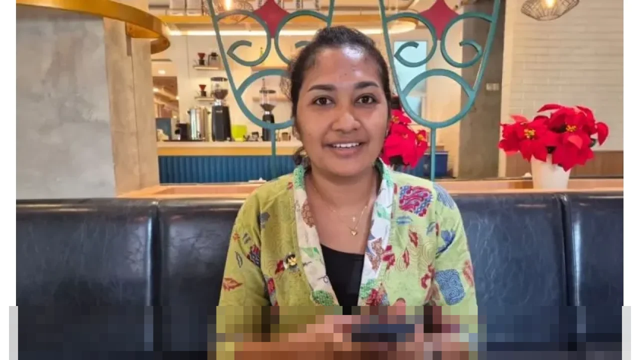 BGN Targetkan Enam Dapur SPPG Baru di Daerah 3T Papua Barat, Atasi Keterbatasan Ahli Gizi