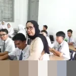 BGN Tegaskan Guru Wajib Terima Makan Bergizi Gratis Mulai 2026, Perpres Jadi Landasan Hukum