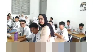 BGN Tegaskan Guru Wajib Terima Makan Bergizi Gratis Mulai 2026, Perpres Jadi Landasan Hukum