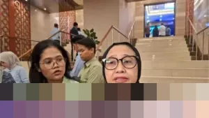 BGN Tegaskan Tanggung Jawab MBG Anak Usia Sekolah, Lansia dan Disabilitas Ditangani Kemensos