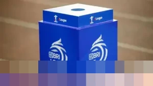 Bhayangkara Presisi Lampung FC Akhiri Tren Negatif, Taklukkan Dewa United 1-0 di Super League