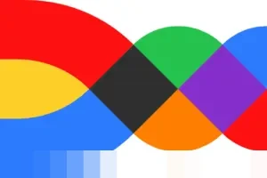 Bhinneka Tunggal Ika Diuji di Ruang Publik dan Kelas: Antara Slogan dan Etika Hidup Bersama