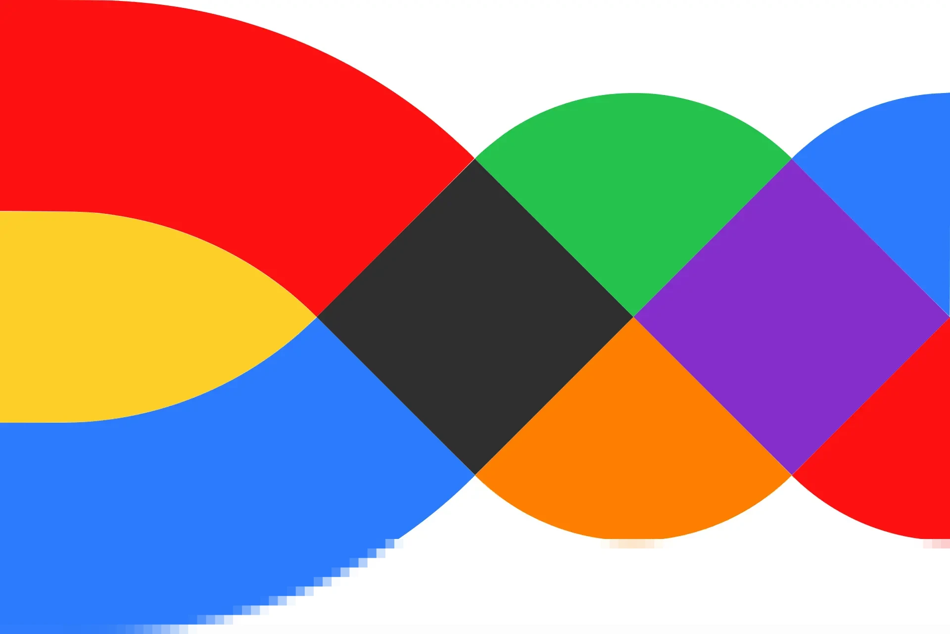 Bhinneka Tunggal Ika Diuji di Ruang Publik dan Kelas: Antara Slogan dan Etika Hidup Bersama