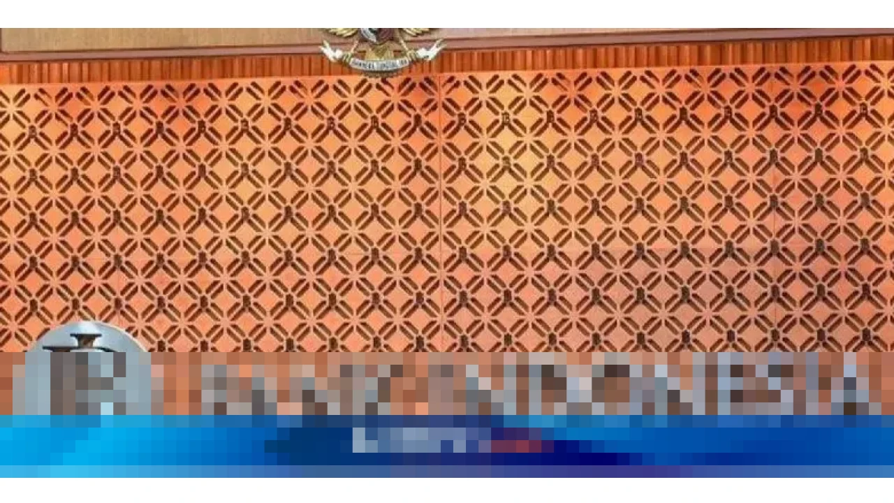 BI Pastikan Ketahanan Eksternal Terjaga di Tengah Dinamika Pasar Global Awal 2026