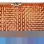 BI Soroti Kuatnya Ekspor Nonmigas di Balik Surplus Neraca Perdagangan 67 Bulan Beruntun